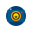 dailyface.me favicon
